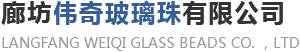 㑝logo